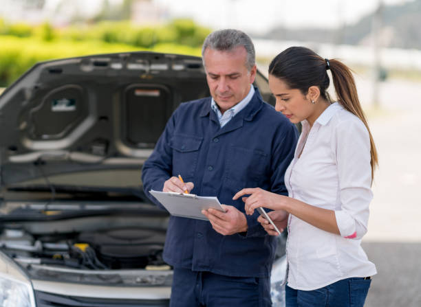 Comprehensive and collision insurance Lamar