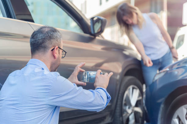 Car insurance rates in Lamar