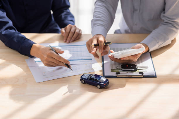 Local Lamar, AR insurance for Lamar drivers